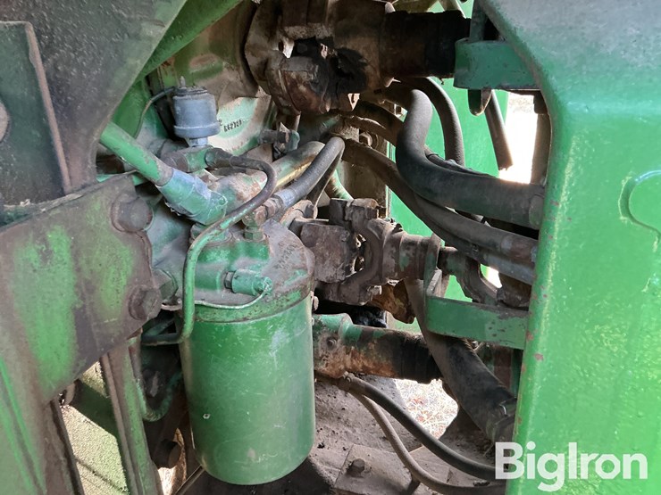 1974-john-deere-8630-image-15