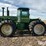 1974-john-deere-8630-image-8