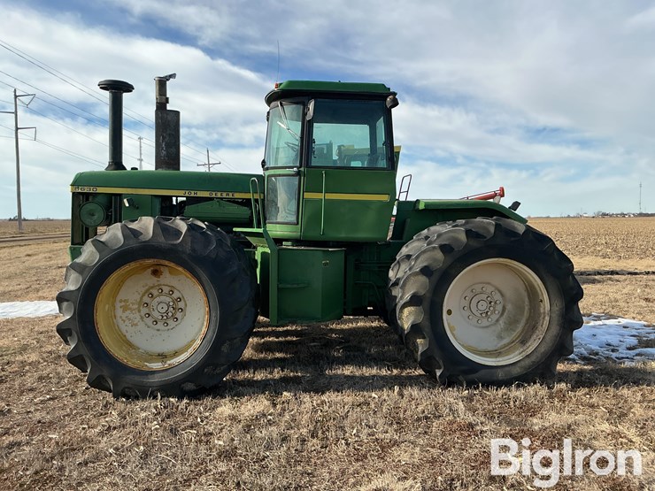 1974-john-deere-8630-image-8