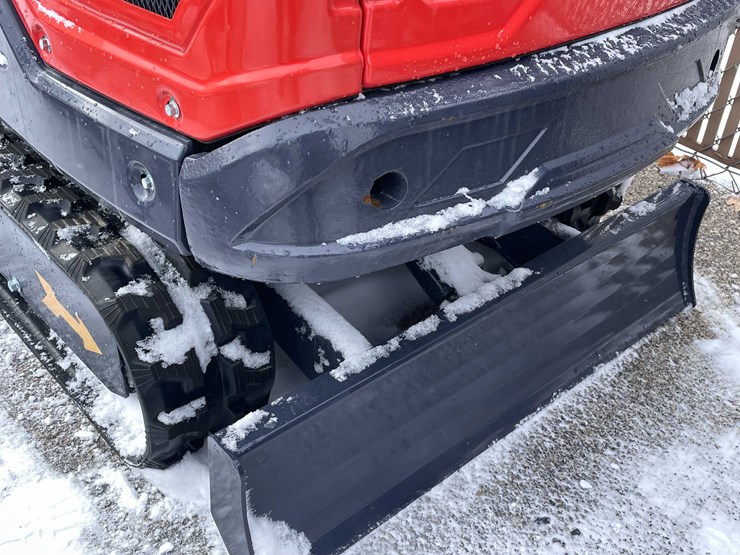 #4061-•-unused-cfg-industry-mx15rx-mini-excavator-(o11)-image-10