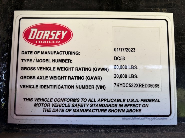 2024-dorsey-combo-drop-deck-image-18