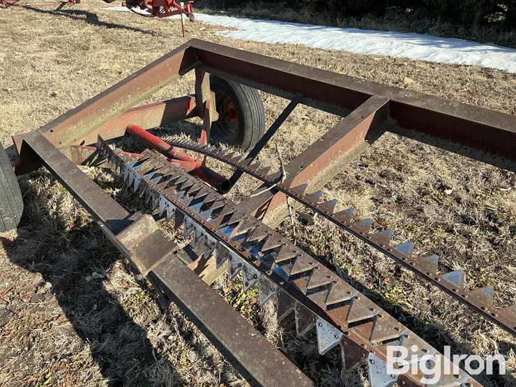 shop-built-trailer-image-13