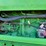1995-john-deere-7400-image-10