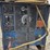 #6044-•-miller-dialarc-250-welder-image-6