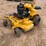 #4077-•-wright-wspx52-lawn-mower-(o3)-image-13