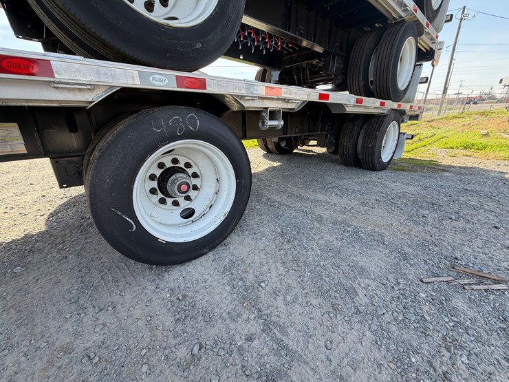 2024-dorsey-combo-drop-deck-image-6