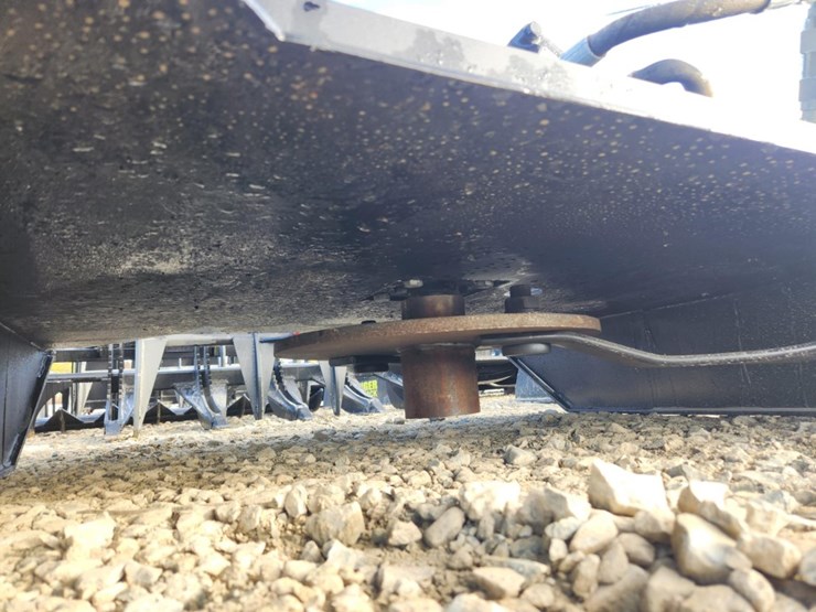 #6019-•-unused-midstate-48"-excavator-brush-cutter-image-6