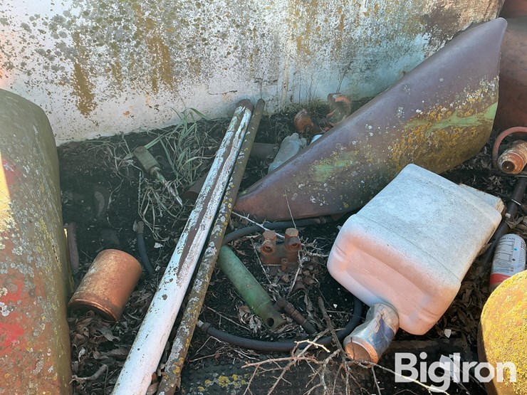 shop-built-trailer-image-18