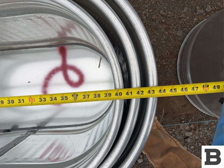 behlen-country-galvanized-round-end-stock-tanks---factory-defect/damaged-image-5