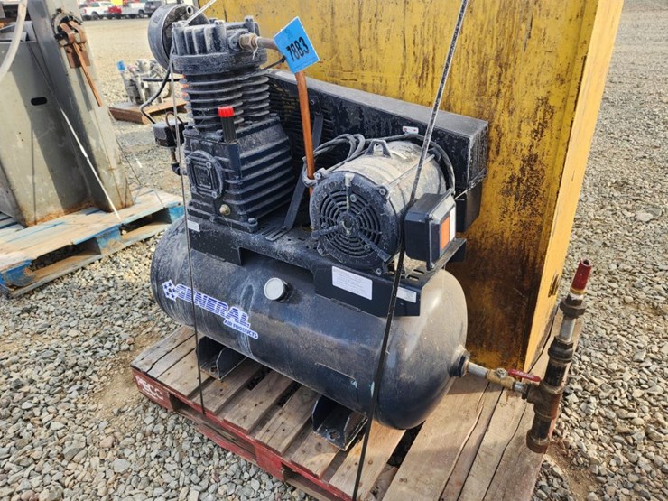 #6027-•-general-air-compressor-and-cabinet-image-6