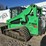 2018-bobcat-t740-image-3