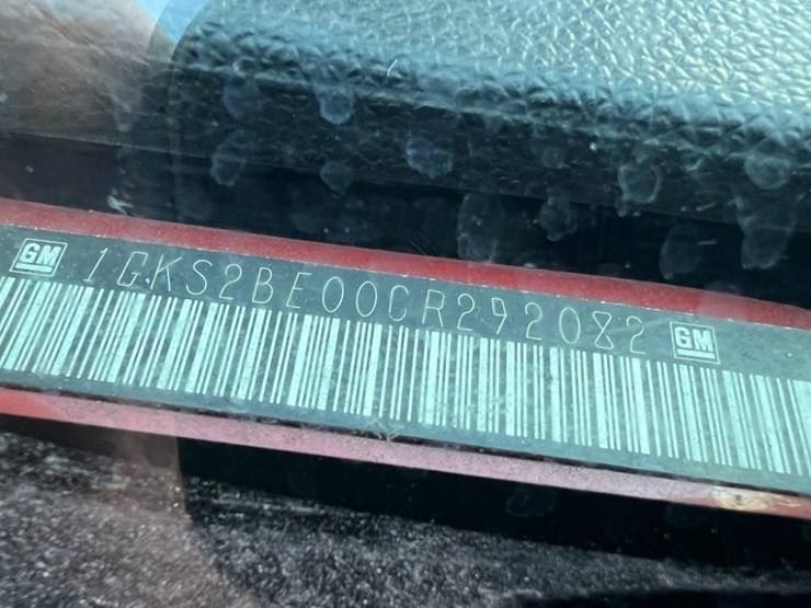 2012-gmc-yukon-image-9