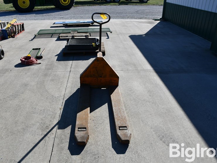 rol-lift-pallet-jack-image-2