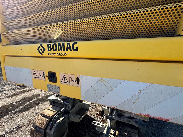 2017-bomag-bm1300/30-image-26