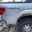 2013-ford-f150-image-28