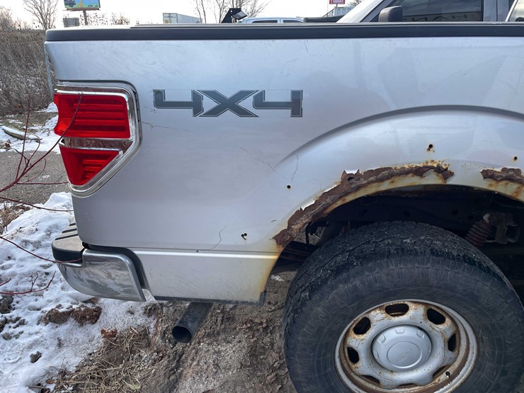 2013-ford-f150-image-28