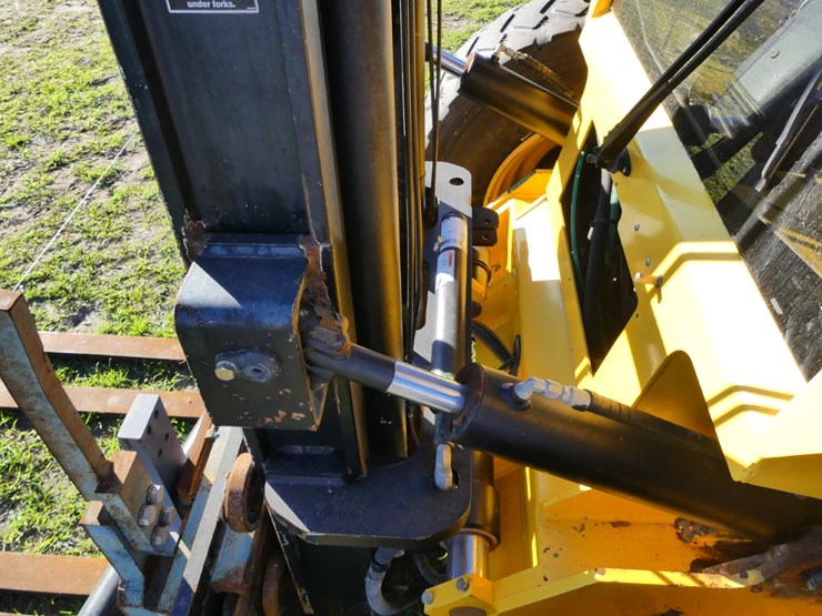 2020-sellick-s80-image-10