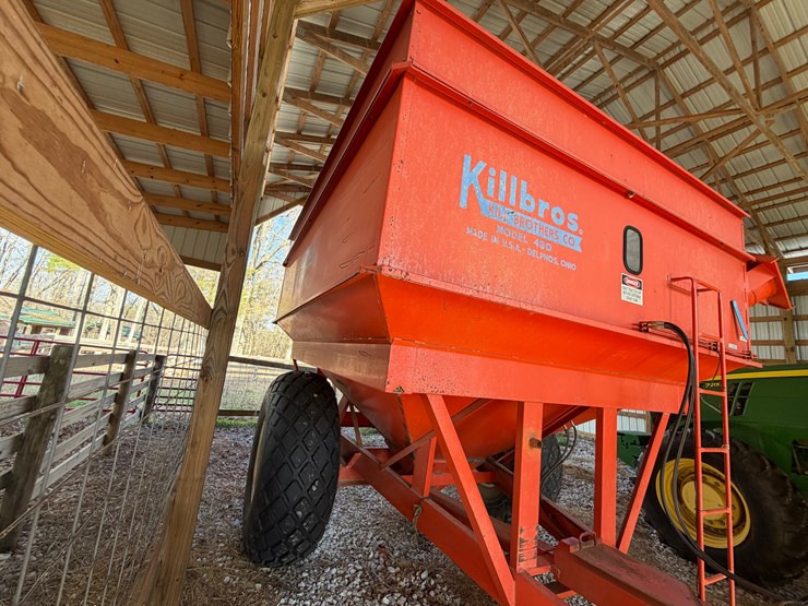 killbros-490-image-9