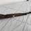 remington-nylon-.22-lr-rifle-image-2