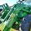 2019-john-deere-6125r-image-10