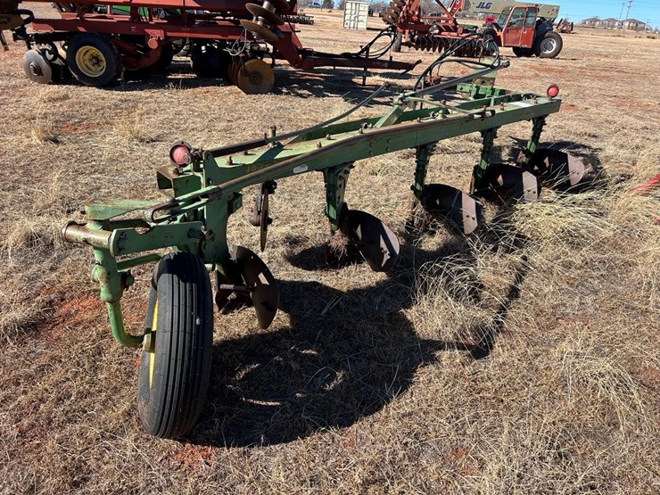 john-deere-f145a-image-5