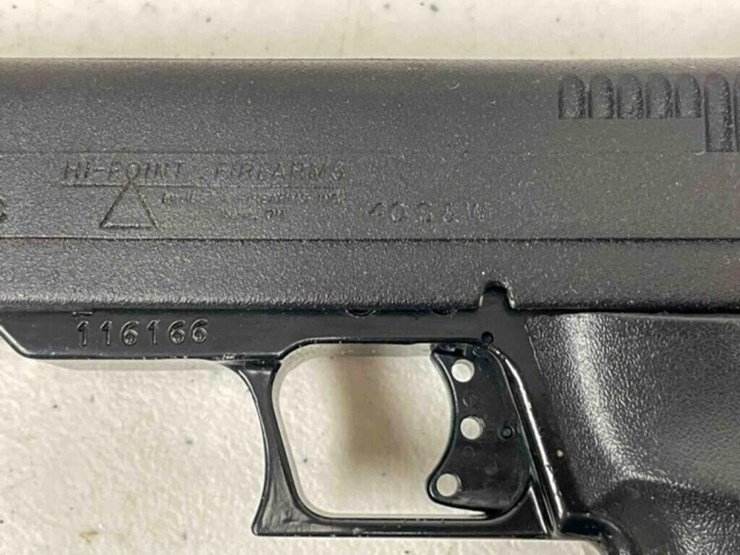 hi-point-pistol-image-3