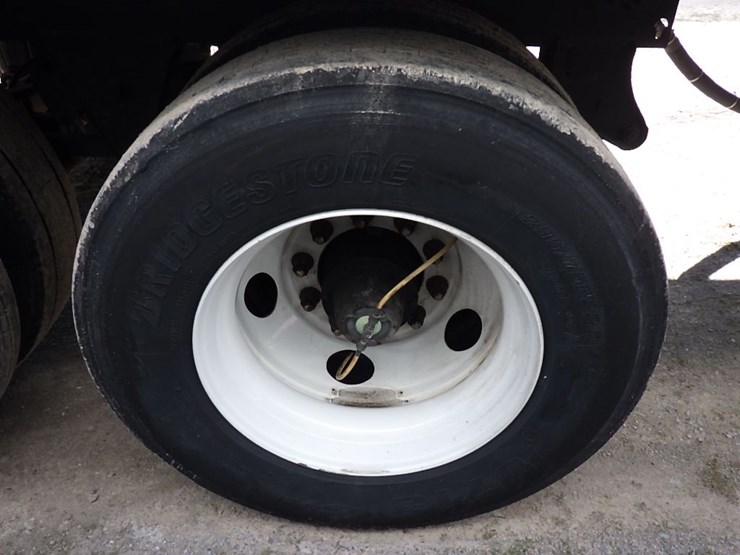 2020-hyundai-translead-image-9