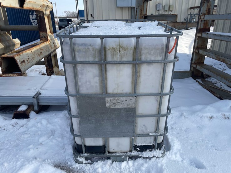 #4087-•-ibc-tote-(o7)-image-2