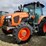 2018-kubota-m5-111-image-1