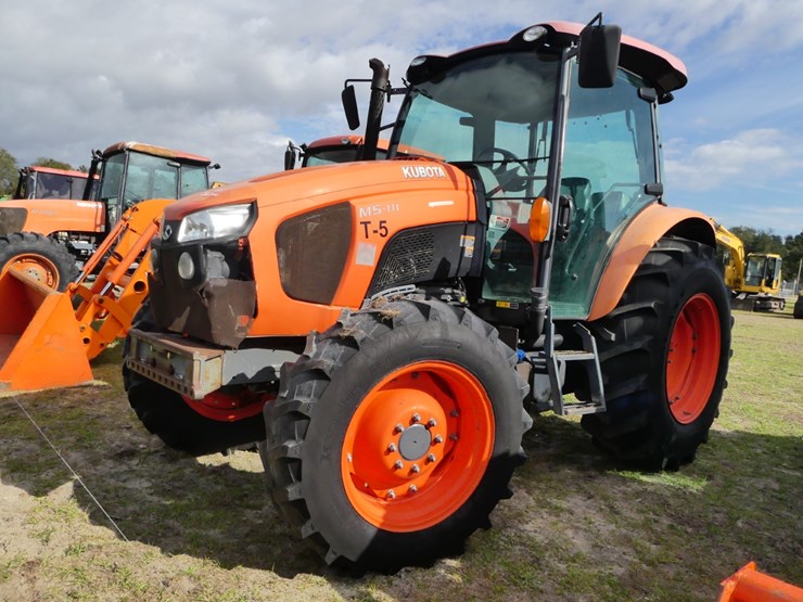 2018-kubota-m5-111-image-1