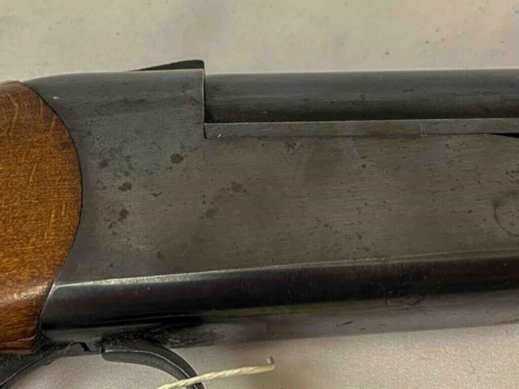 midland-gun-co-shotgun-image-13