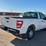 2023-ford-f150-image-4