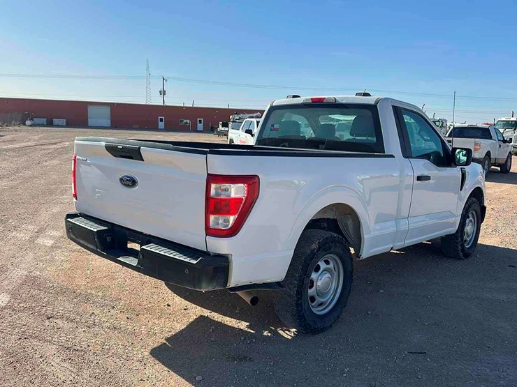 2023-ford-f150-image-4