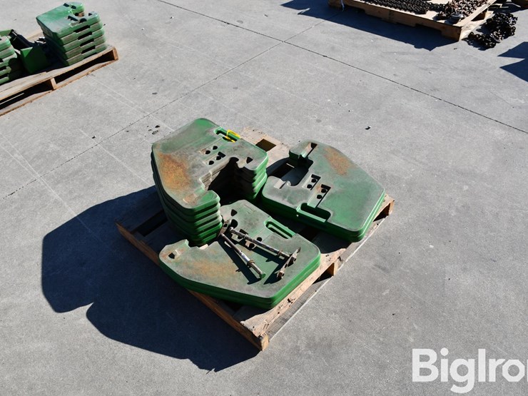 john-deere-10-image-5