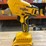 #2031-•-dewalt-style-reciprocating-saw-with-battery-(pr12)-image-3