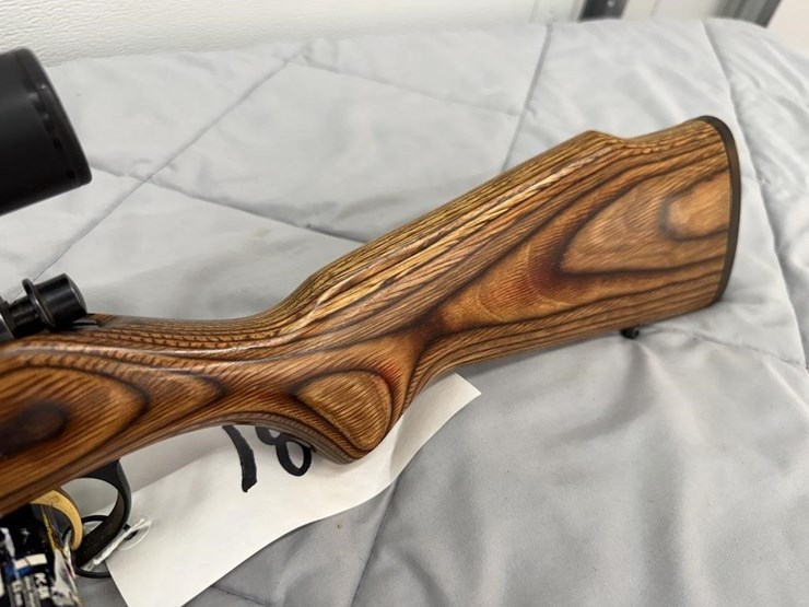 marlin-model-882l-.22-wmr-rifle-image-7