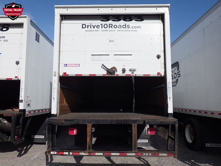 2020-hino-268a-image-7