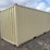 #30740-•-one-trip-20’-shipping-container-image-5