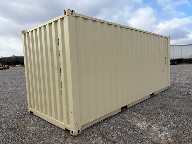 #30740-•-one-trip-20’-shipping-container-image-5