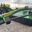 2023-john-deere-s530-image-6
