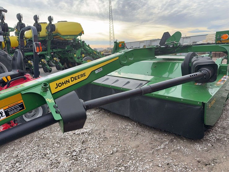2023-john-deere-s530-image-6