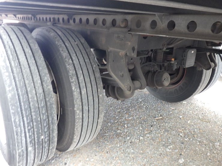 hyundai-translead-image-7