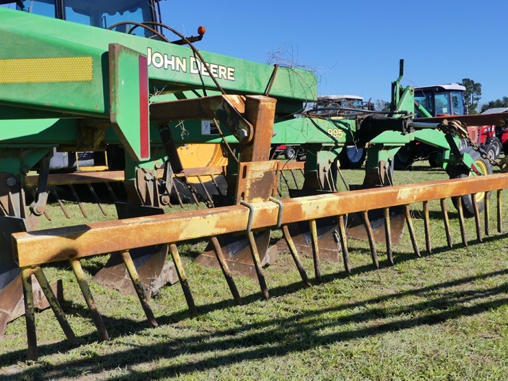 john-deere-995-image-7