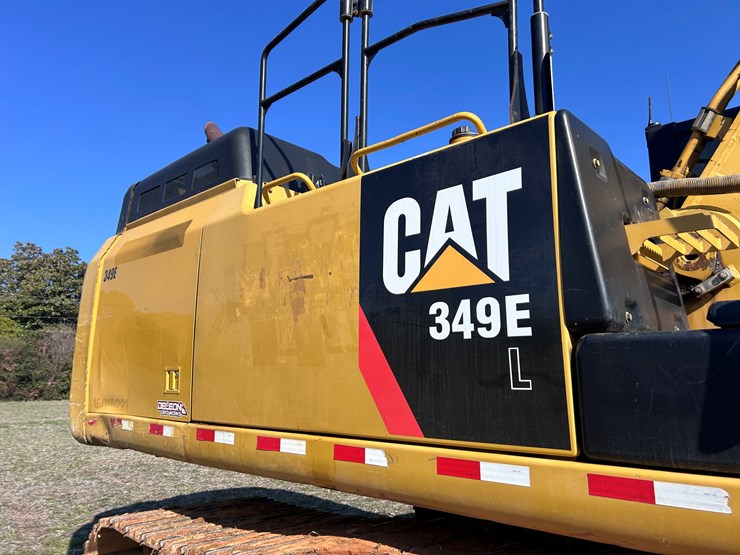 caterpillar-349el-image-19