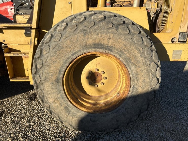 1992-caterpillar-cs-563-image-50