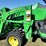 2021-john-deere-1025r-image-9