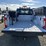 2017-ford-f250-image-25