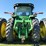2017-john-deere-8245r-image-5