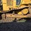 2007-caterpillar-d5n-lgp-image-57
