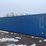 #1101-•-40'-high-cube-shipping-container-image-1